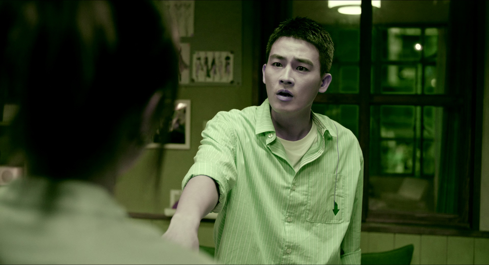 图片[2]-[BT下载][分手清单][WEB-MKV/34.67GB][国语配音/中文字幕][4K-2160P][高码版][60帧率][杜比视界版本][H265编码][流媒体][PandaQ-影音屋