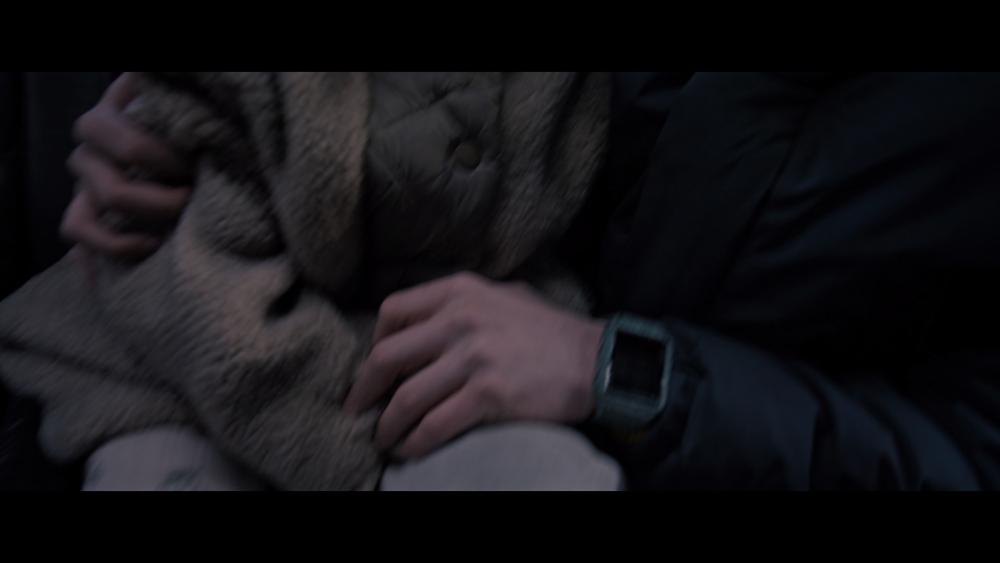 图片[3]-[BT下载][惊天营救2][WEB-MKV/16.15GB][简繁英字幕][4K-2160P][H265编码][流媒体][QuickIO]-影音屋