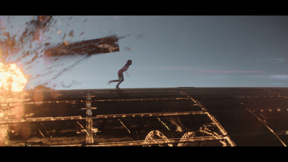 图片[5]-[BT下载][谍之心][WEB-MKV/10.67GB][简繁英字幕][4K-2160P][H265编码][流媒体][QuickIO]-影音屋