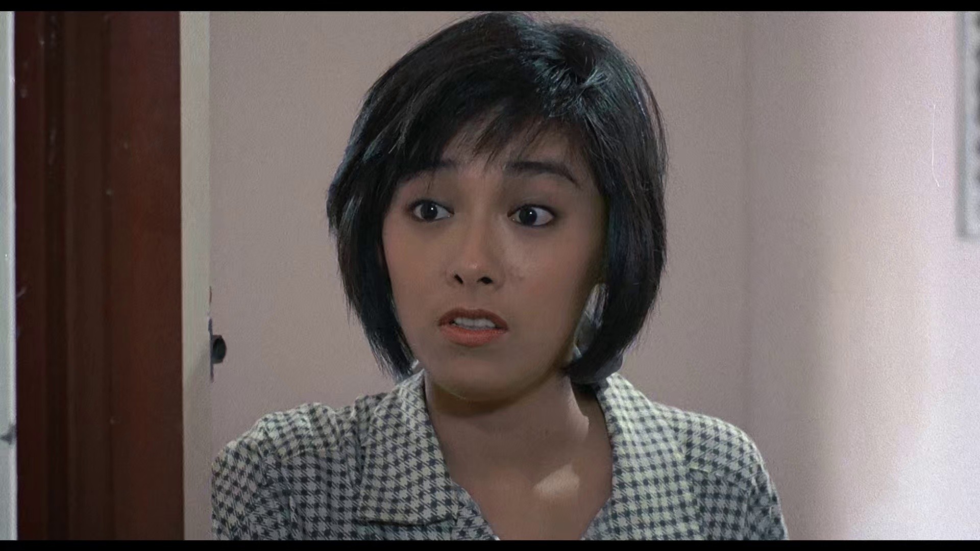 图片[2]-[BT下载][凌晨晚餐][WEB-MKV/2.54GB][国语配音/中文字幕][1080P][H265编码][流媒体][PandaQT]-影音屋