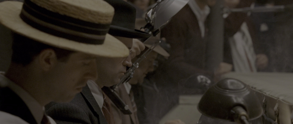 图片[7]-[BT下载][铁拳男人][BD-MKV/32.87GB][国英多音轨/简繁英字幕][4K-2160P][HDR+杜比视界双版本][H265编码][蓝光压制][ParkHD]-影音屋