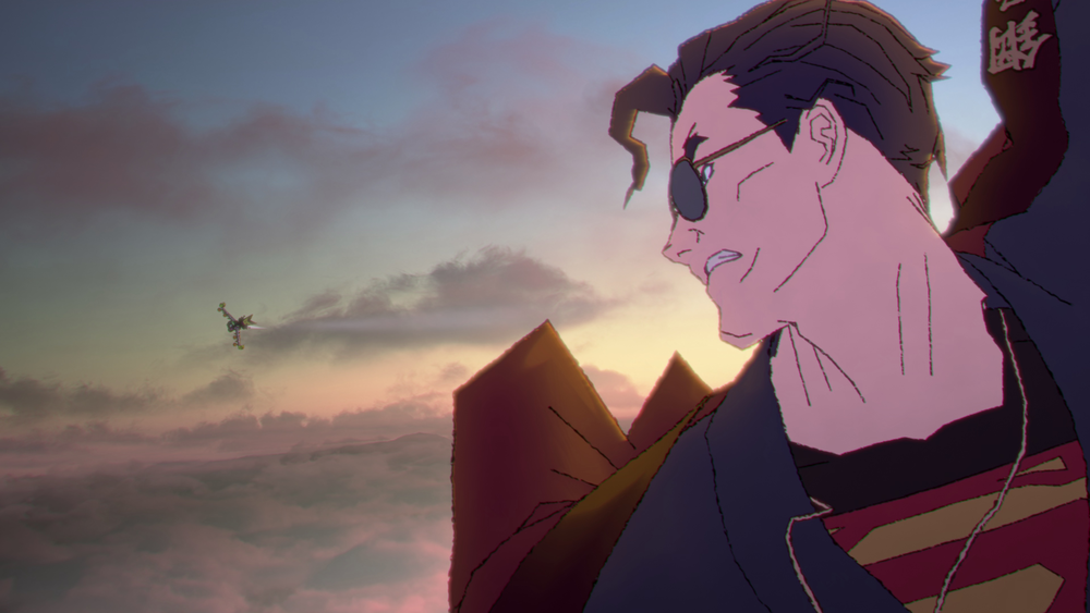 图片[3]-[BT下载][忍者蝙蝠侠大战极道联盟][WEB-MKV/14.73GB][中文字幕][4K-2160P][H265编码][流媒体][PandaQT]-影音屋