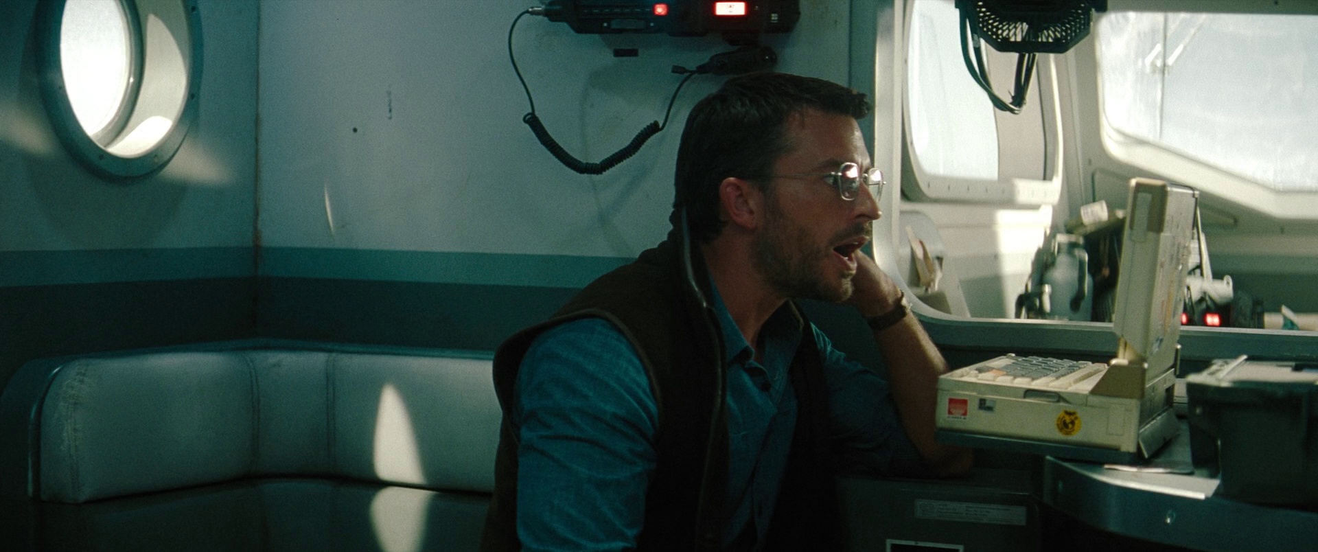 图片[2]-[BT下载][侏罗纪世界：重生][BD-MKV/15.23GB][中文字幕/特效字幕][1080P][蓝光压制][DreamHD]-影音屋