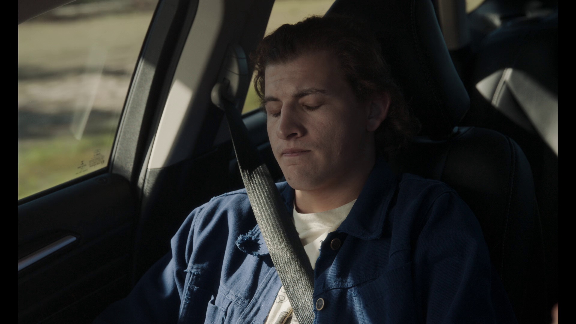 图片[3]-[BT下载][算牌人][WEB-MKV/4.38GB][中文字幕][1080P][流媒体][DreamHD]-影音屋