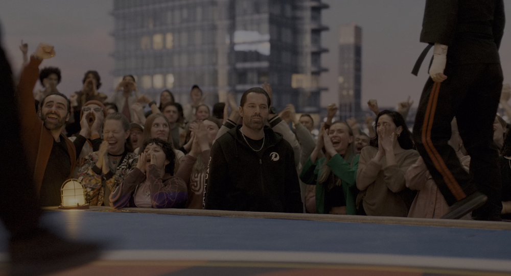 图片[7]-[BT下载][功夫梦：融合之道][BD-MKV/21.72GB][简繁英字幕][4K-2160P][HDR+杜比视界双版本][H265编码][蓝光压制][DreamHD]-影音屋