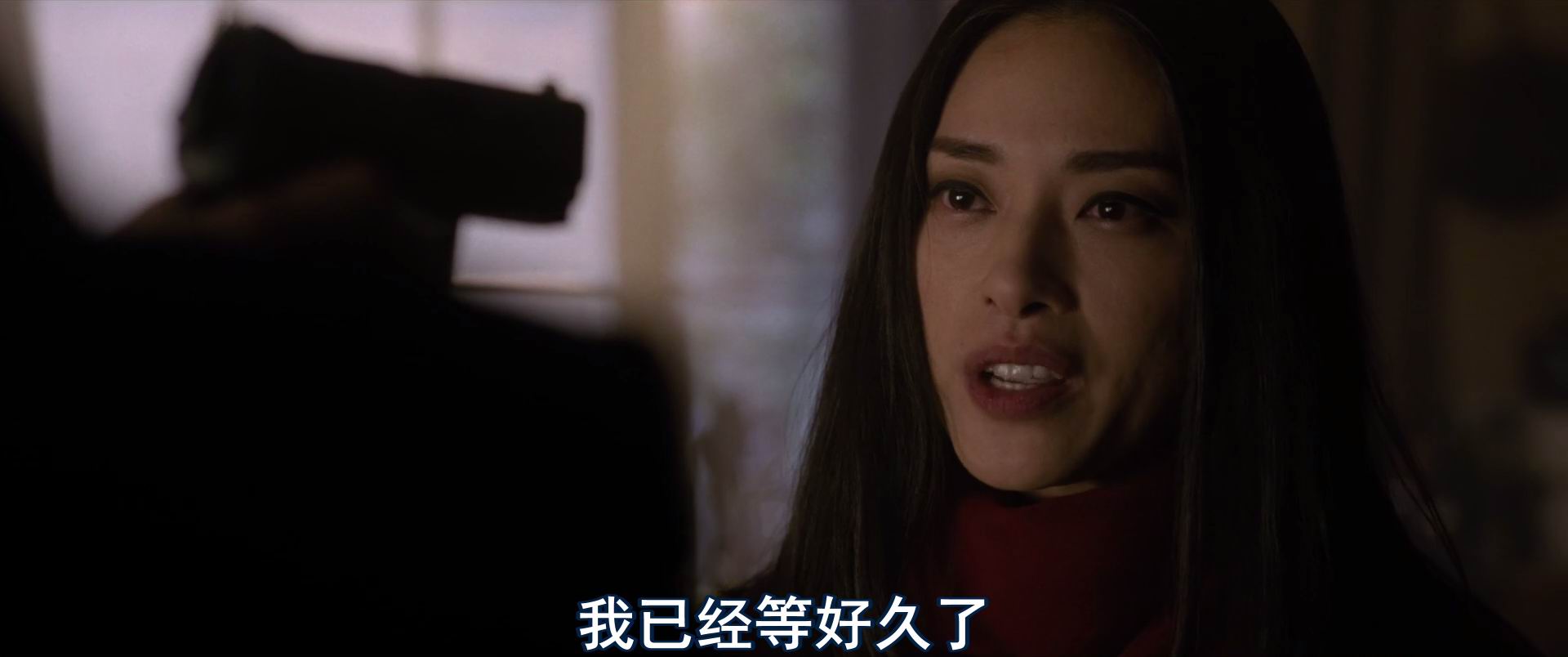 图片[2]-[BT下载][永生守卫2/不死军团2][WEB-MKV/2G][英语中字][1080p][2025最新]-影音屋