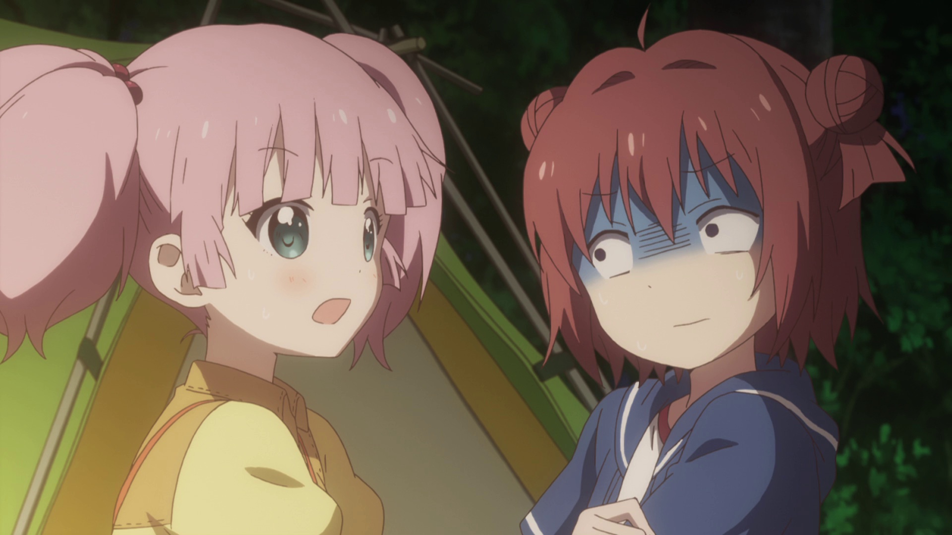 图片[6]-[BT下载][摇曳百合.暑假时光][BD-MKV/3.22GB][中文字幕][1080P][蓝光压制][QuickIO]-影音屋