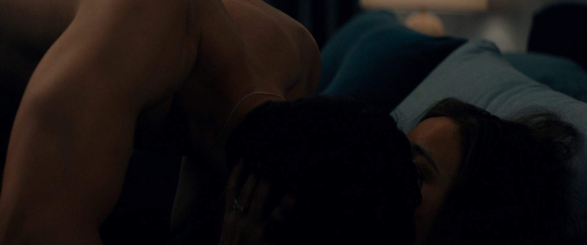 图片[5]-[BT下载][我知道你去年夏天干了什么][WEB-MKV/5.74GB][简繁英字幕][1080P][流媒体][DreamHD]-影音屋