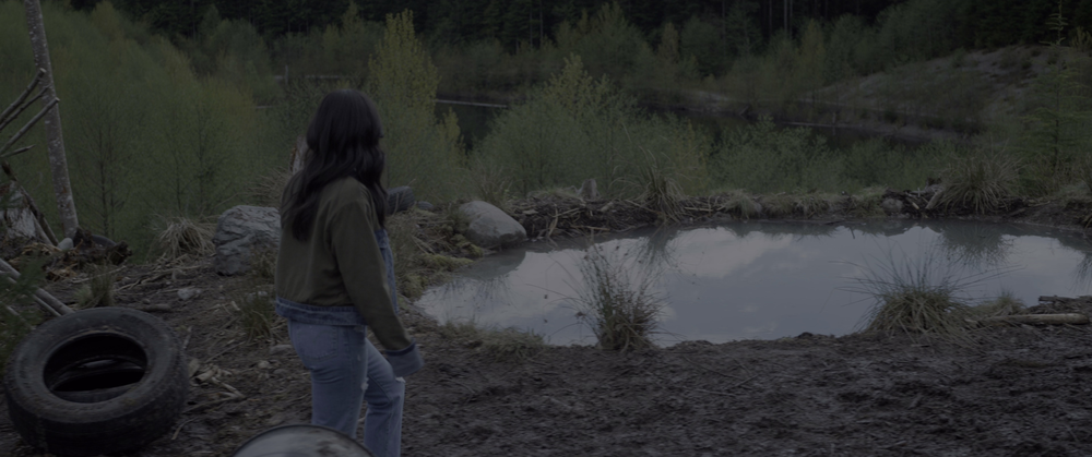 图片[3]-[BT下载][死神来了：血脉诅咒][BD-MKV/19.13GB][简繁英字幕][4K-2160P][HDR+杜比视界双版本][H265编码][蓝光压制][ParkHD]-影音屋