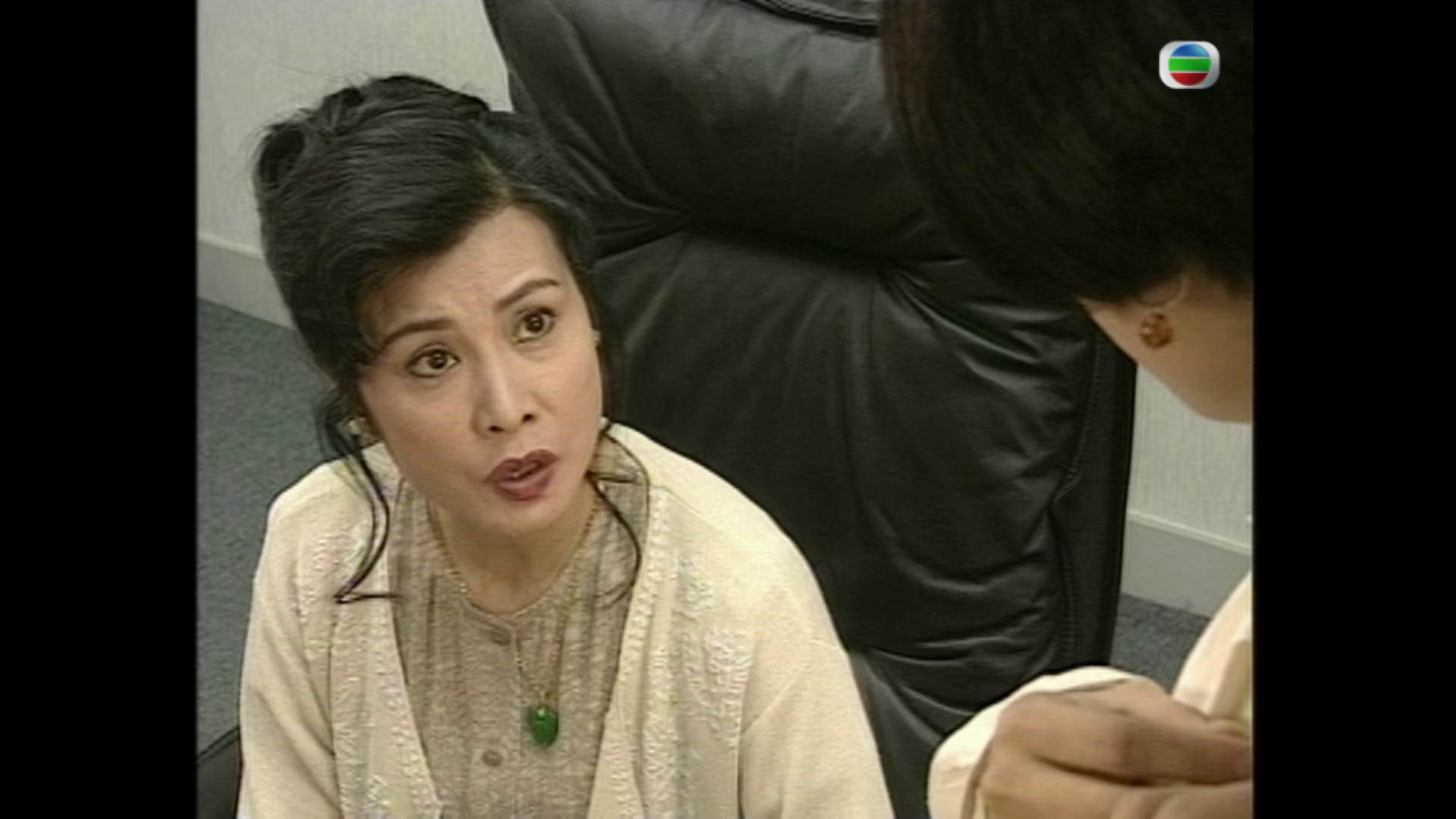 图片[4]-[BT下载][虎胆虹威][WEB-MKV/2.67GB][无字片源][1080P][H265编码][流媒体][PandaQT]-影音屋