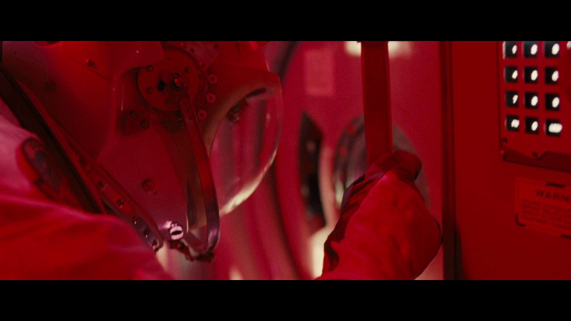 图片[5]-[BT下载][星际探索][WEB-MKV/7.79GB][中文字幕][1080P][流媒体][DreamHD]-影音屋