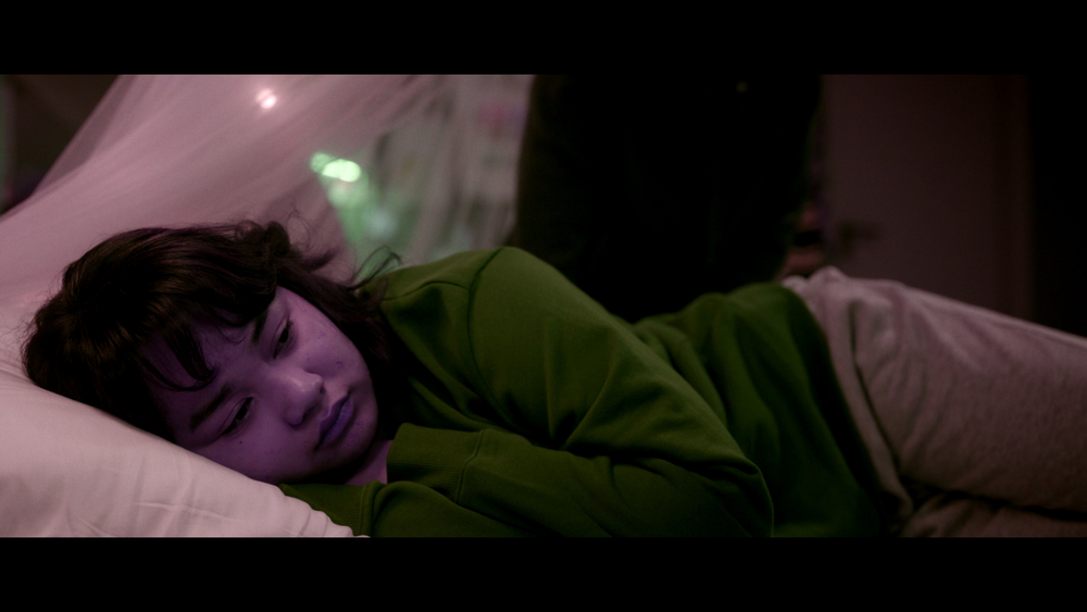 图片[7]-[BT下载][寻常女子的失常狂想][WEB-MKV/14.36GB][简繁英字幕][4K-2160P][杜比视界版本][H265编码][流媒体][QuickIO]-影音屋