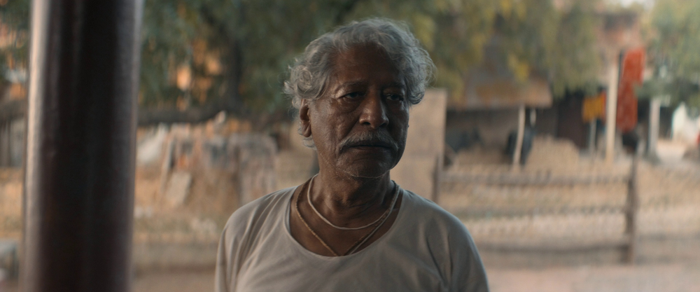 图片[3]-[BT下载][马利克][WEB-MKV/16.25GB][无字片源][4K-2160P][H265编码][流媒体][PandaQT]-影音屋