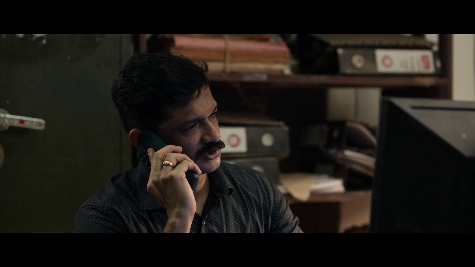 图片[4]-[BT下载][妄人妄途][WEB-MKV/6.01GB][简繁英字幕][1080P][流媒体][DreamHD]-影音屋