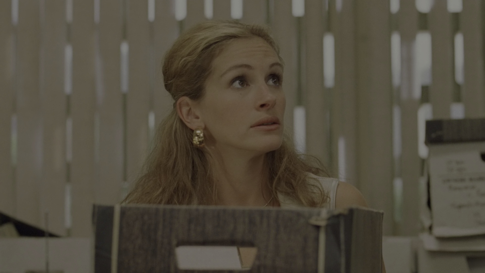 图片[2]-[BT下载][永不妥协][BD-MKV/28.24GB][国英多音轨/简繁英字幕][4K-2160P][HDR+杜比视界双版本][H265编码][蓝光压制][DreamHD]-影音屋