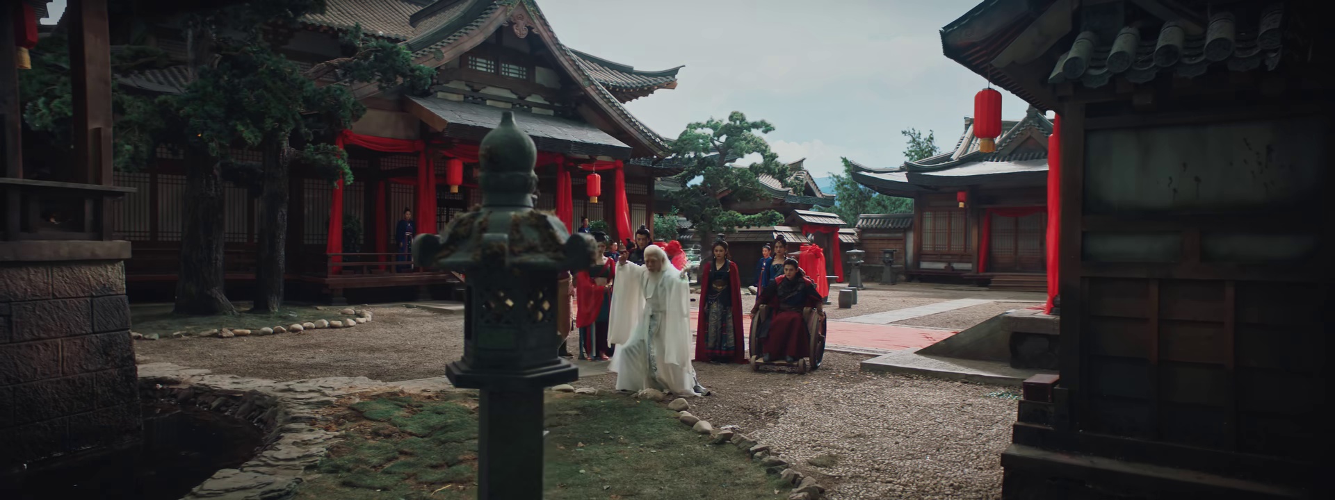 图片[6]-[BT下载][唐门斗罗传][WEB-MP4/0.58GB][国语配音/中文字幕][1080P][H265编码][流媒体][QuickIO]-影音屋