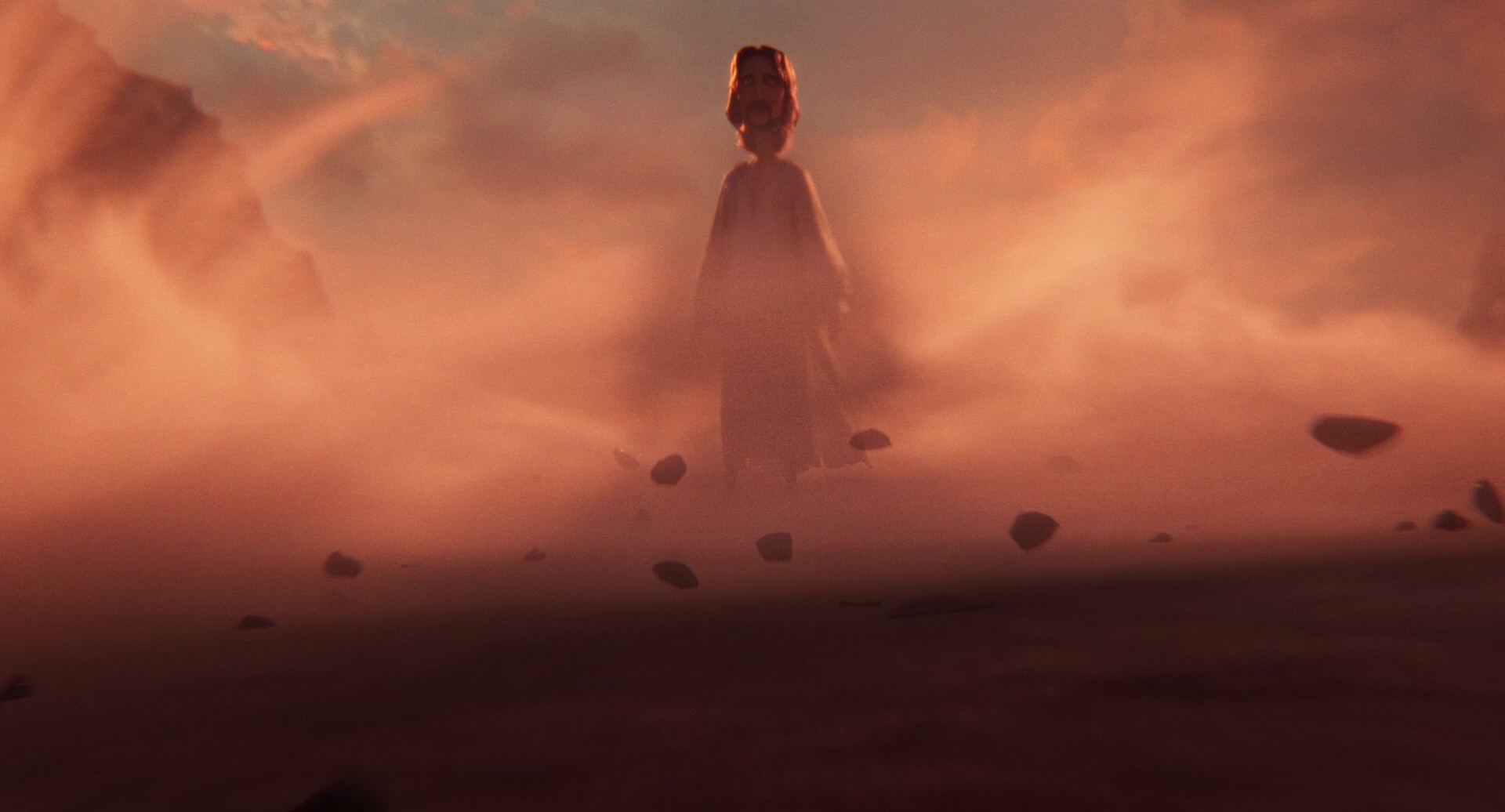 图片[3]-[BT下载][万王之王][BD-MKV/6.36GB][简繁英字幕][1080P][H265编码][蓝光压制][ParkHD]-影音屋