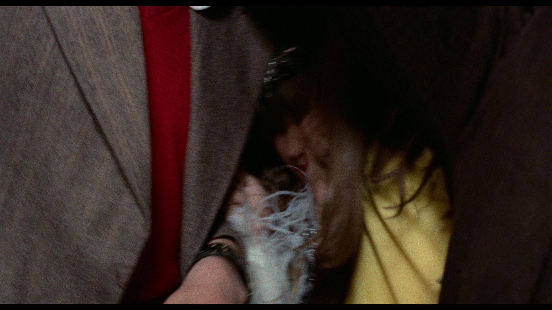 图片[6]-[BT下载][冲破黑暗谷][BD-MKV/28.05GB][中文字幕][蓝光压制][DreamHD]-影音屋