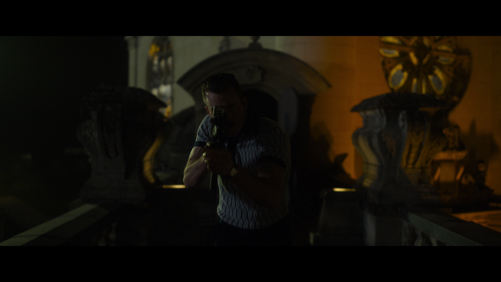 图片[6]-[BT下载][灰影人][WEB-MKV/14.29GB][简繁英字幕][4K-2160P][H265编码][流媒体][QuickIO]-影音屋