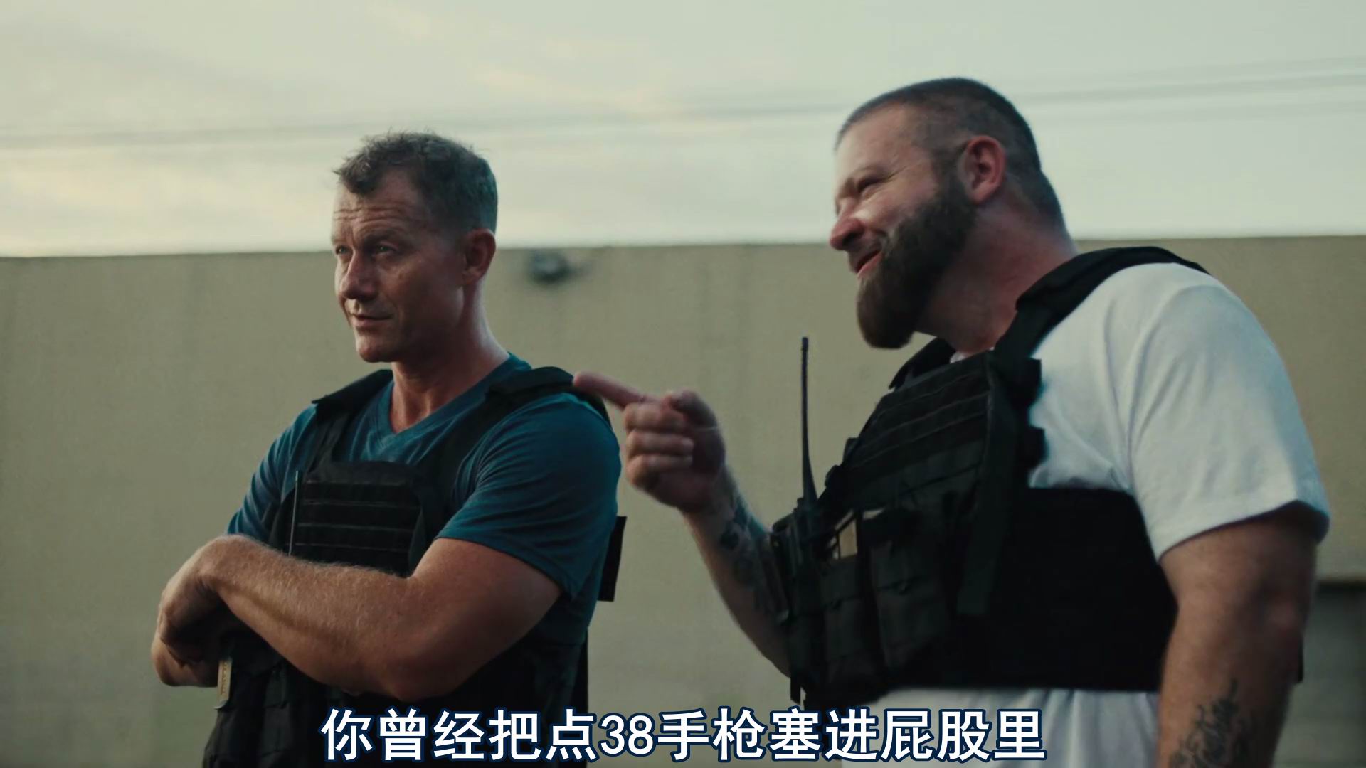 图片[2]-[BT下载][象牙国王][WEB-MKV/2G][英语中字][1080p][2024最新]-影音屋