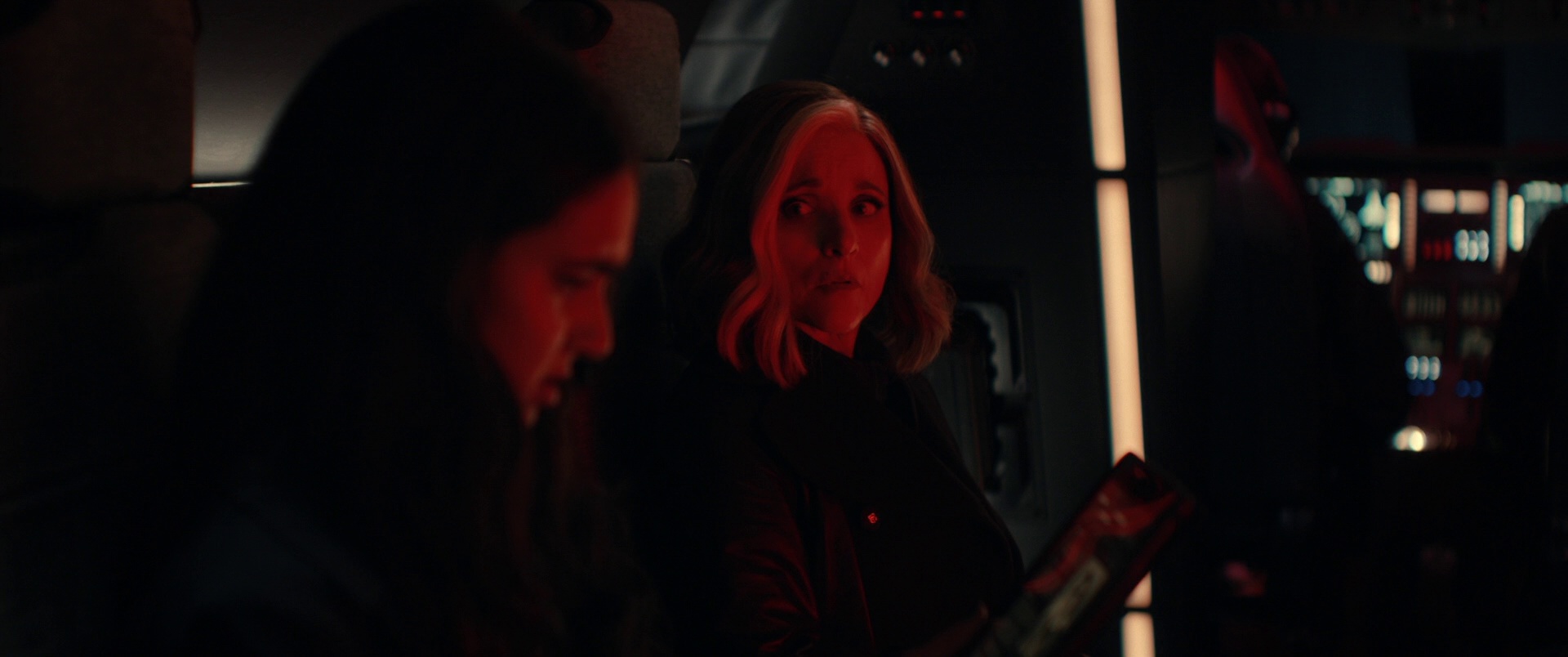 图片[3]-[BT下载][雷霆特攻队*][BD-MKV/16.47GB][国英多音轨/特效中文字幕][1080P][蓝光压制][DreamHD]-影音屋