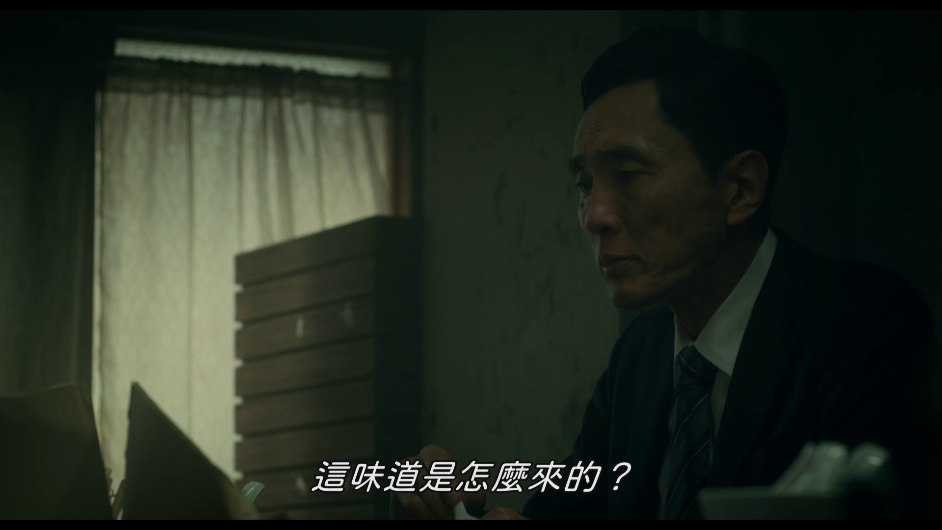 图片[6]-[BT下载][孤独的美食家.剧场版][WEB-MKV/6.13GB][中文字幕][1080P][流媒体][DreamHD]-影音屋