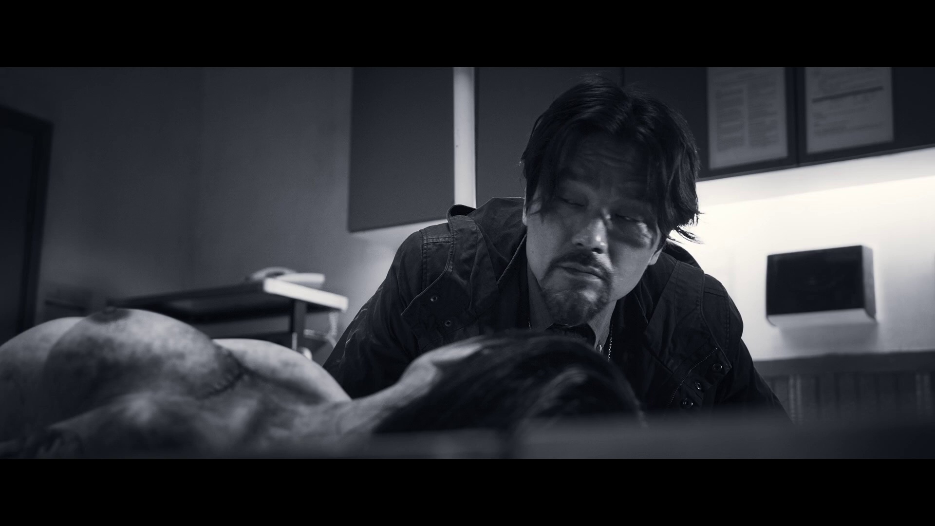 图片[3]-[BT下载][智齿][WEB-MKV/6.41GB][中文字幕][1080P][流媒体][PandaQT]-影音屋