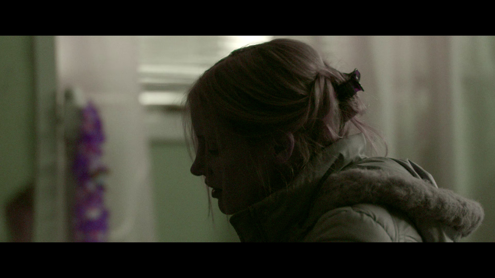 图片[2]-[BT下载][良心护士][WEB-MKV/17.14GB][简繁英字幕][4K-2160P][杜比视界版本][H265编码][流媒体][QuickIO]-影音屋