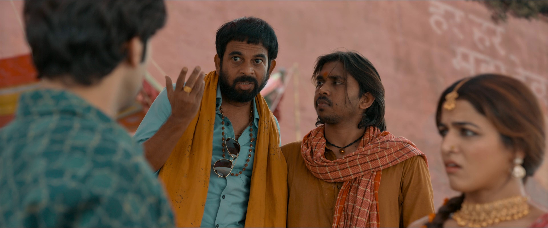 图片[5]-[BT下载][爱在誓言遗忘时][WEB-MKV/5.56GB][无字片源][1080P][流媒体][PandaQT]-影音屋