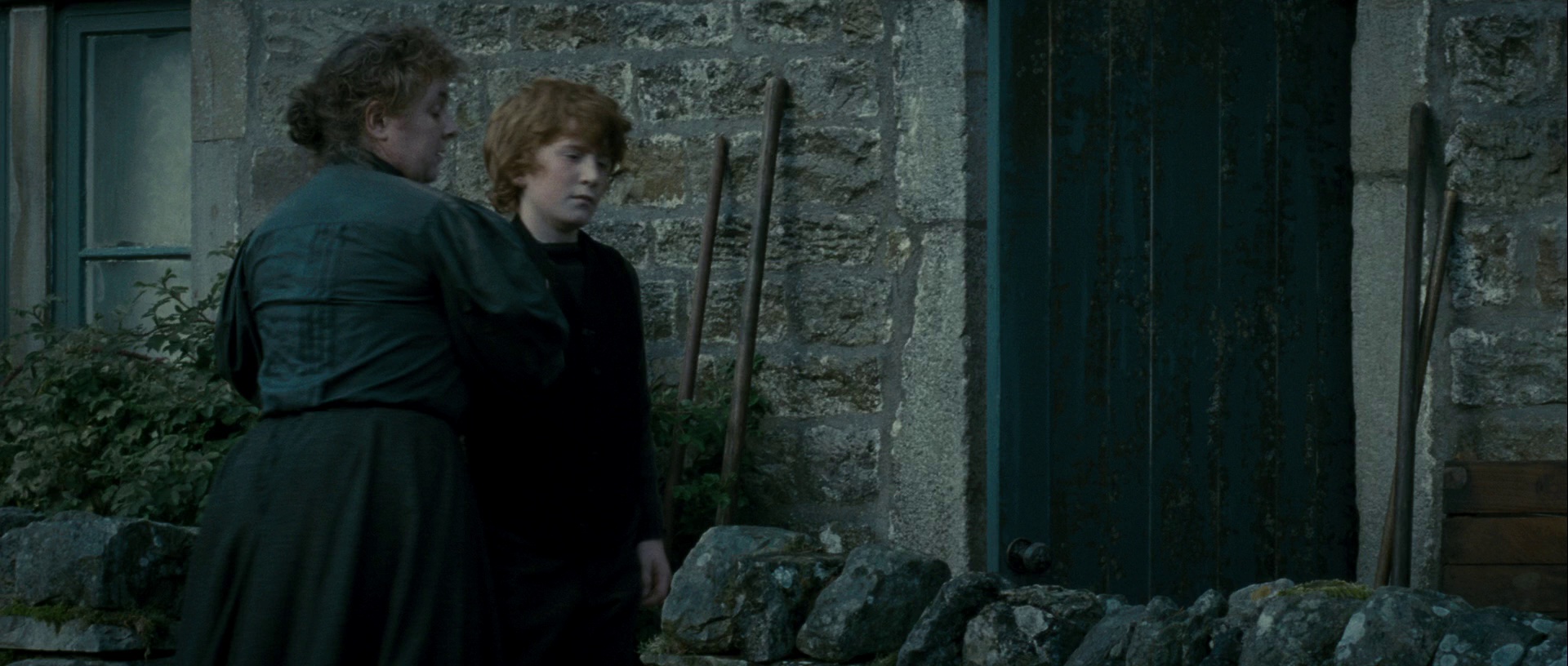 图片[3]-[BT下载][黑衣女人][BD-MKV/9.68GB][国英多音轨/中文字幕][1080P][蓝光压制][ParkHD]-影音屋