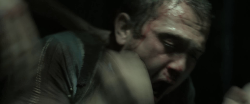 图片[2]-[BT下载][七号房的礼物][WEB-MKV/4.61GB][国语配音][4K-2160P][H265编码][流媒体][PandaQT]-影音屋