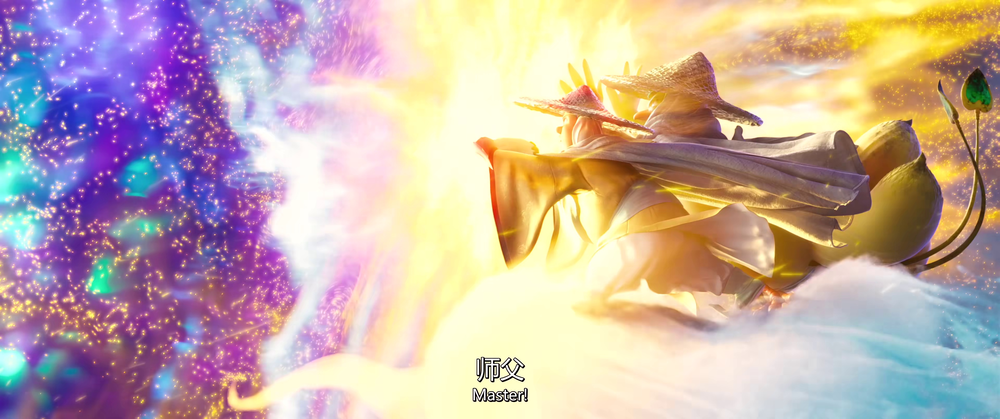 图片[6]-[BT下载][猫和老鼠：星盘奇缘][WEB-MKV/3.74GB][国语配音/中文字幕][4K-2160P][H265编码][流媒体][PandaQT]-影音屋