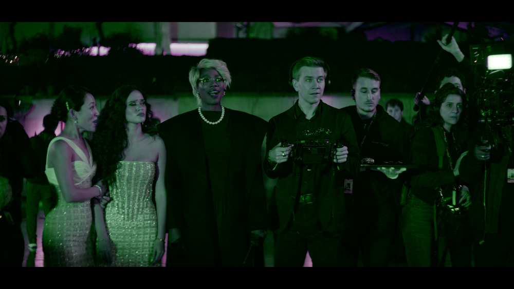 图片[7]-[BT下载][乌龙巴黎梦][WEB-MKV/14.82GB][简繁英字幕][4K-2160P][杜比视界版本][H265编码][流媒体][DreamHD]-影音屋