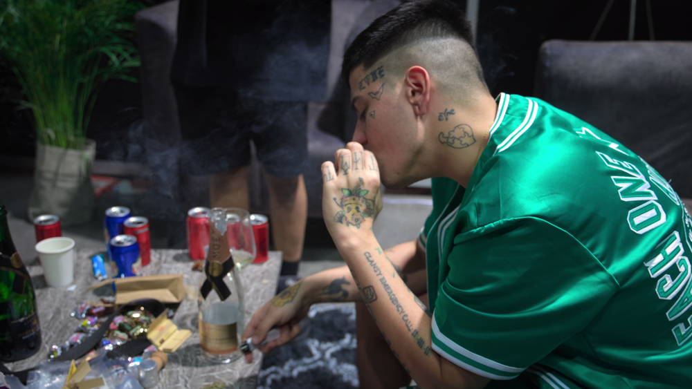 图片[5]-[BT下载][Duki：来自世界尽头的说唱天王][WEB-MKV/13.33GB][简繁英字幕][4K-2160P][H265编码][流媒体][DreamHD]-影音屋