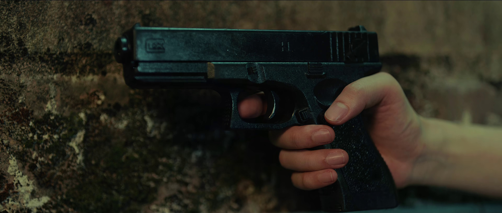 图片[5]-[BT下载][无间猎冰][WEB-MKV/2.65GB][国语音轨][4K-2160P][60帧率][H265编码][流媒体][ParkHD]-影音屋