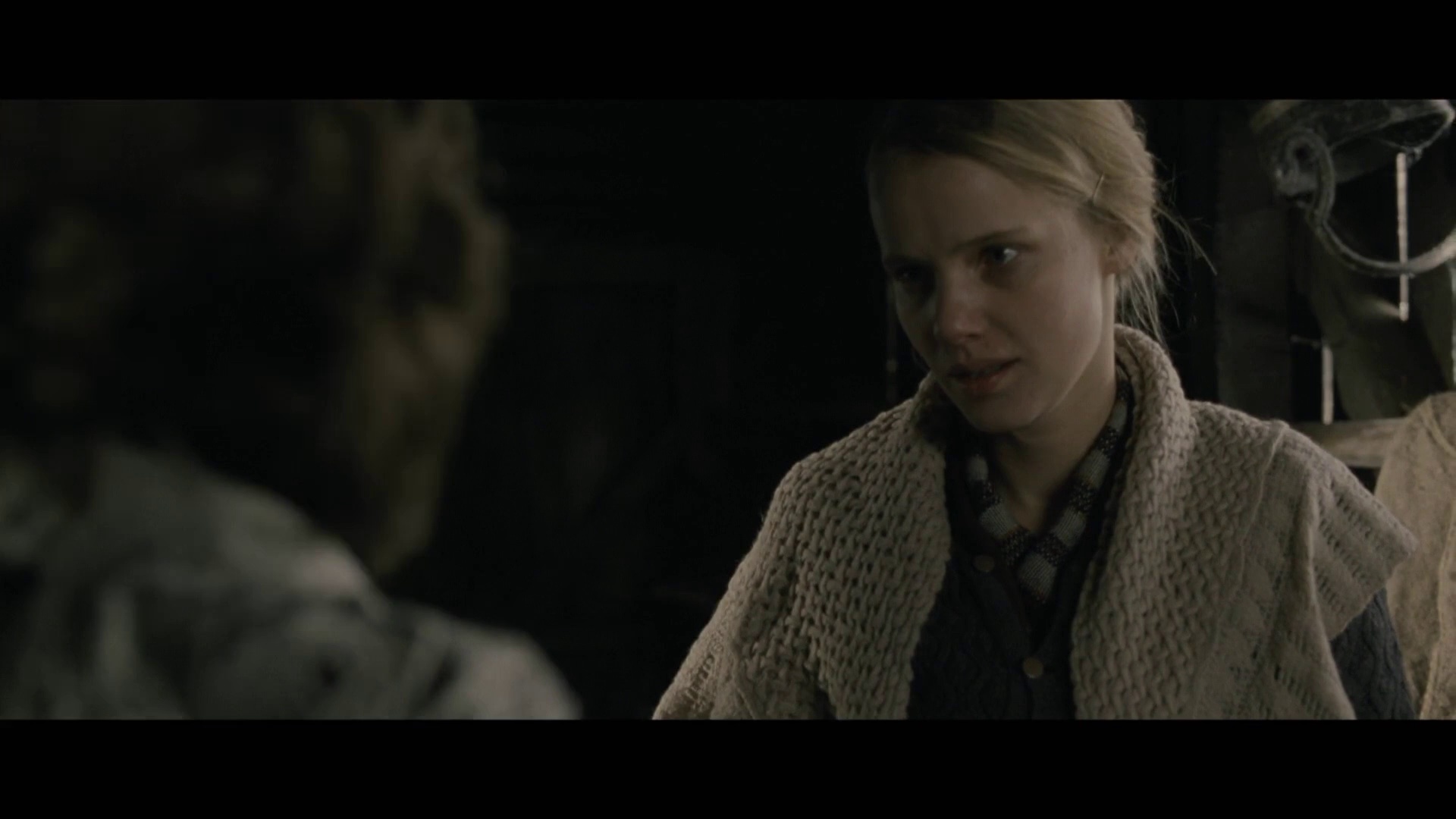 图片[5]-[BT下载][丢失的时间][WEB-MKV/5.78GB][中文字幕][1080P][流媒体][DreamHD]-影音屋