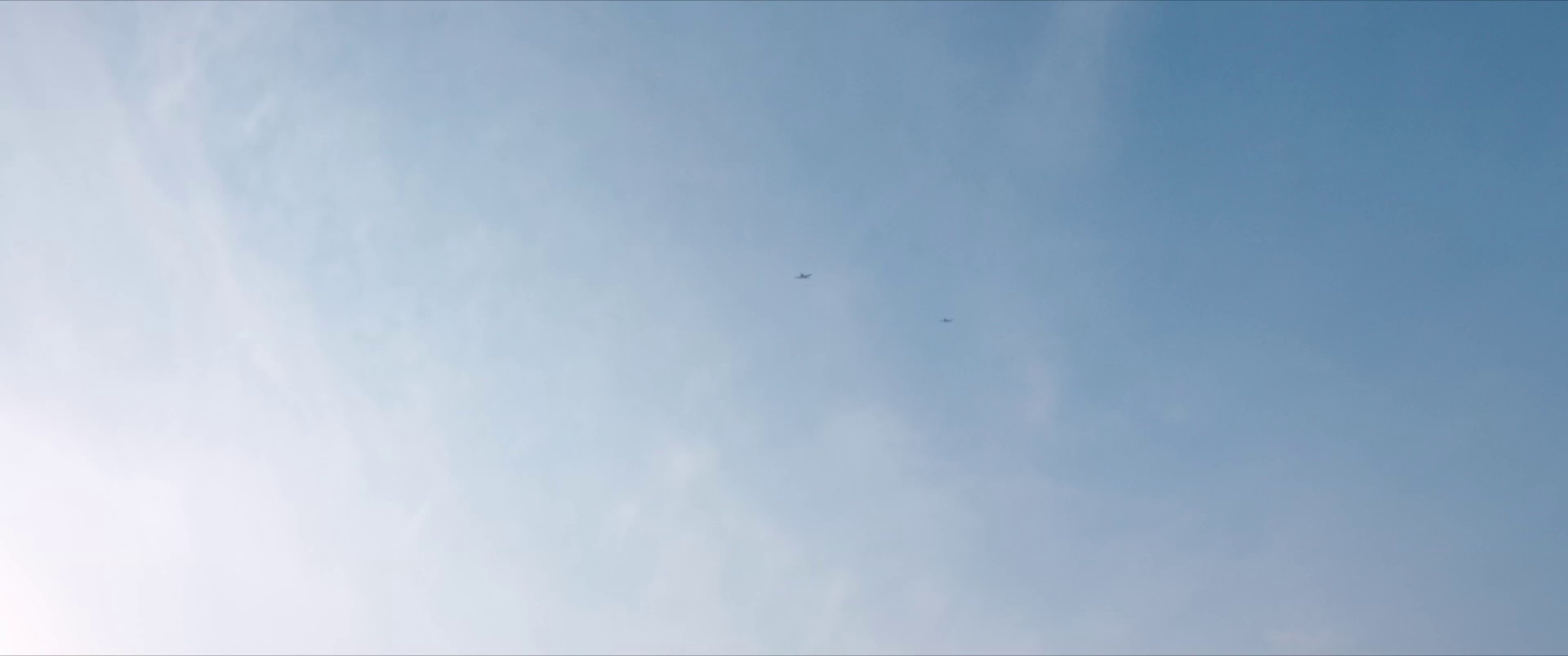 图片[5]-[BT下载][志愿军：雄兵出击][BD-MKV/12.99GB][国语音轨/简繁字幕][1080P][蓝光压制][CTRLHD]-影音屋