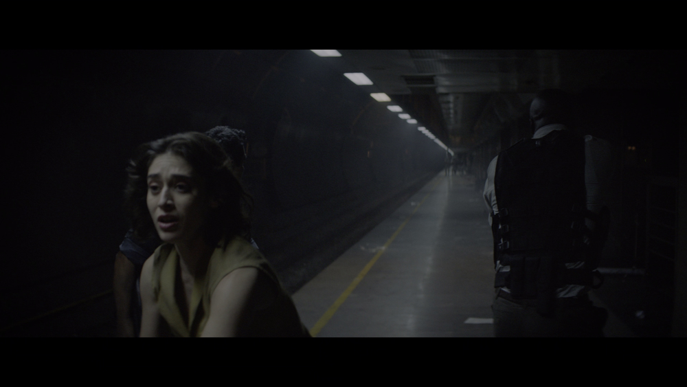 图片[7]-[BT下载][灭绝][WEB-MKV/7.53GB][简繁英字幕][4K-2160P][HDR版本][H265编码][流媒体][QuickIO]-影音屋