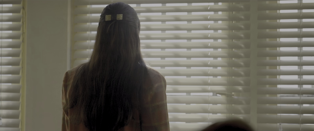 图片[6]-[BT下载][七号房的礼物][WEB-MKV/10.18GB][国语配音][4K-2160P][HDR版本][H265编码][流媒体][PandaQT]-影音屋