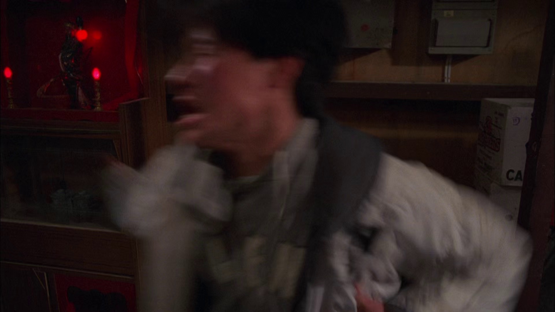 图片[7]-[BT下载][霹雳大喇叭][WEB-MKV/2.56GB][中文字幕][1080P][H265编码][流媒体][PandaQT]-影音屋