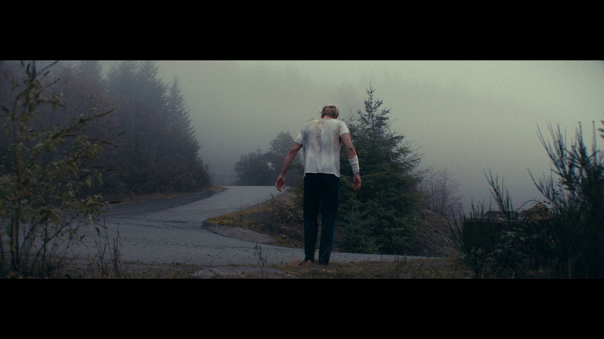 图片[7]-[BT下载][紧锁][BD-MKV/24.85GB][简繁英字幕][1080P][蓝光压制][DreamHD]-影音屋