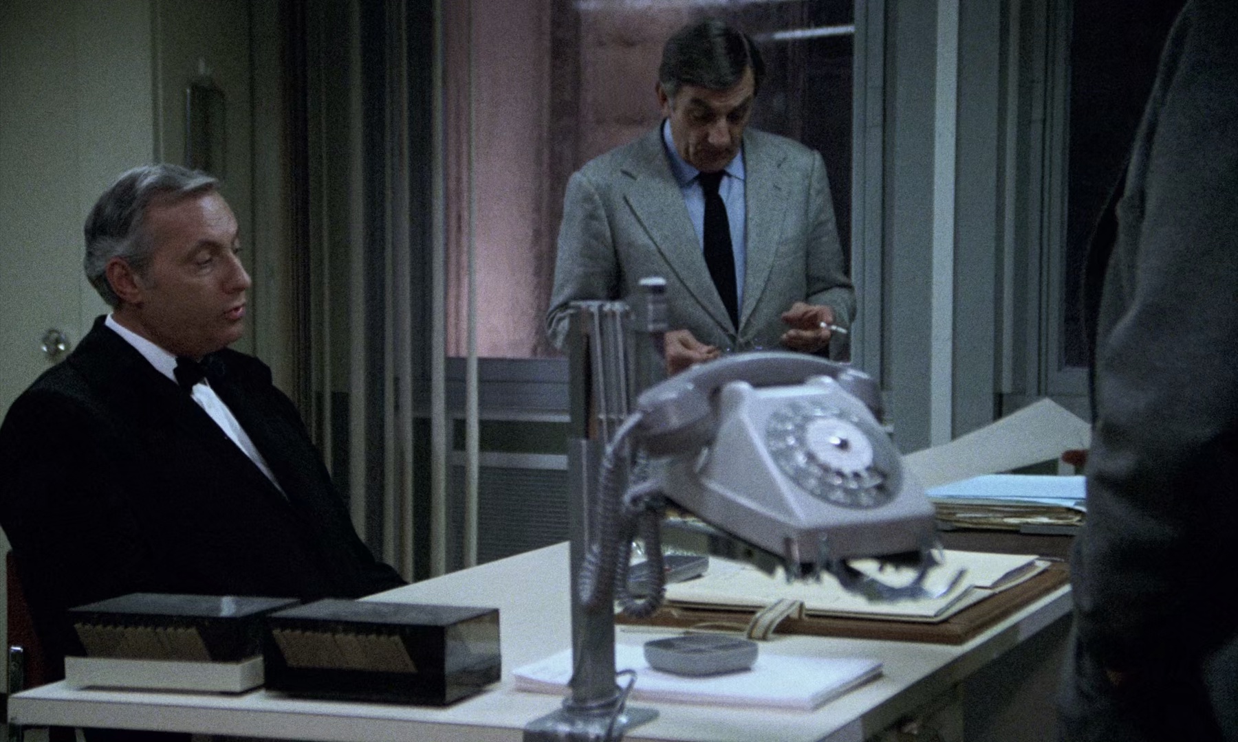 图片[2]-[BT下载][夜审][BD-MKV/5.72GB][简繁英字幕][1080P][H265编码][蓝光压制][QuickIO]-影音屋