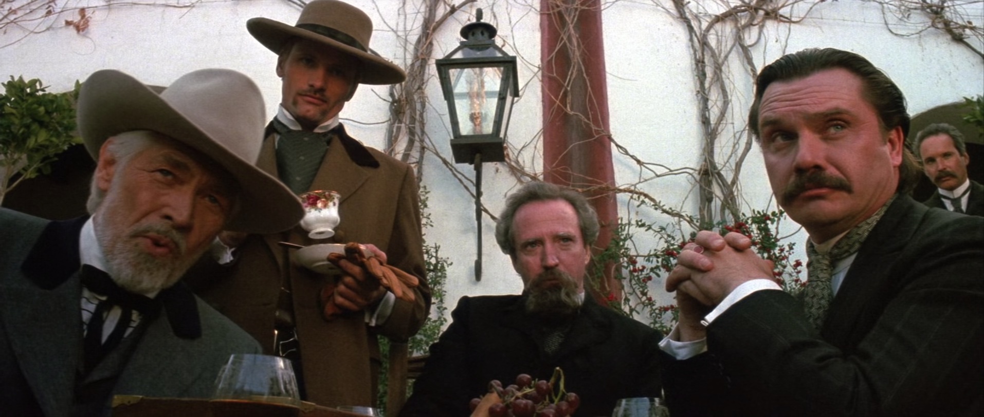 图片[4]-[BT下载][少壮屠龙阵2][BD-MKV/6.93GB][简繁英字幕][1080P][H265编码][蓝光压制][DreamHD]-影音屋