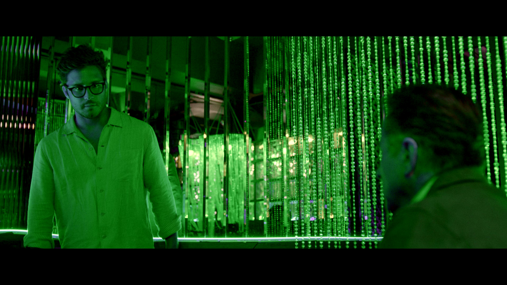 图片[5]-[BT下载][岳父大人][WEB-MKV/20.75GB][简繁英字幕][4K-2160P][杜比视界版本][H265编码][流媒体][PandaQT]-影音屋