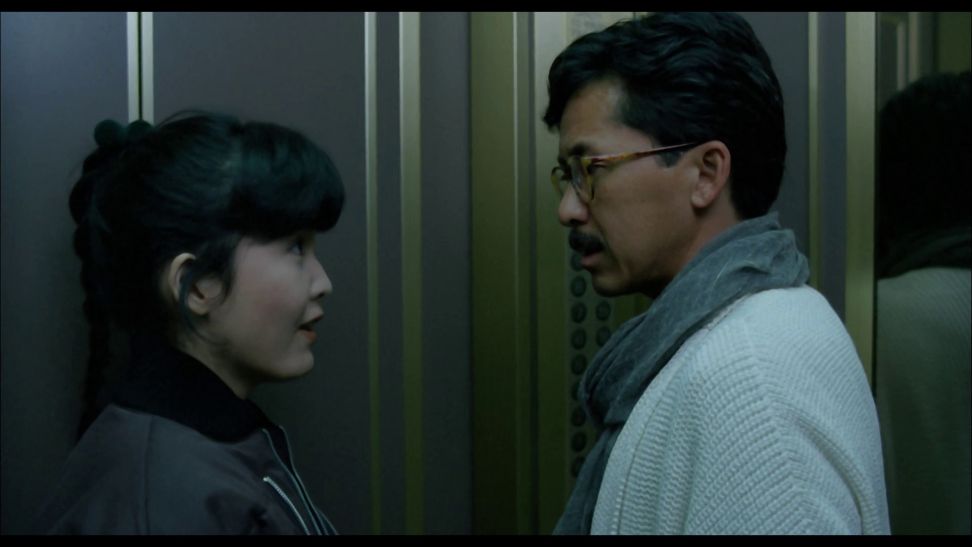 图片[2]-[BT下载][富贵吉祥][WEB-MKV/2.56GB][国语配音/中文字幕][1080P][H265编码][流媒体][PandaQT]-影音屋