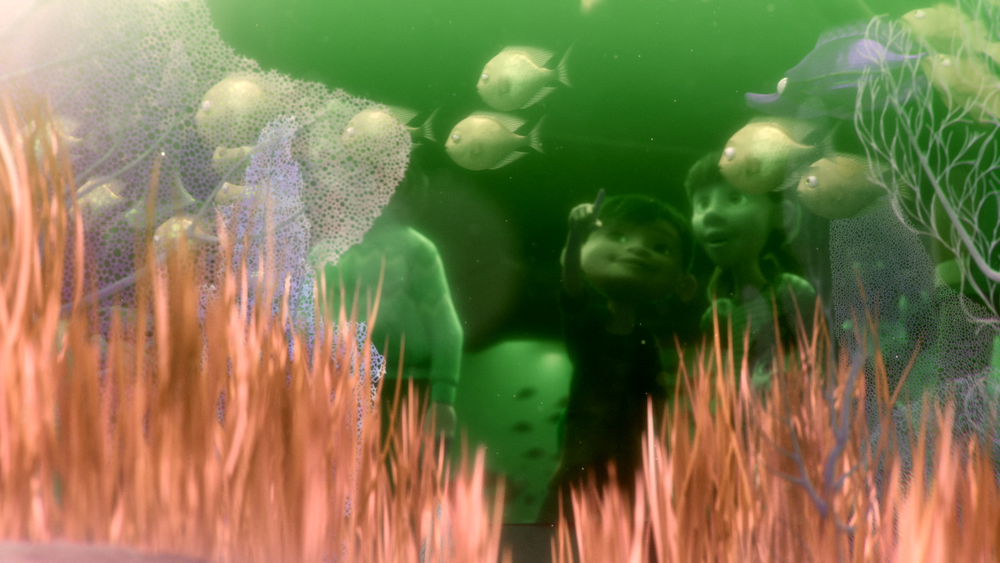 图片[3]-[BT下载][海底总动员2：多莉去哪儿][WEB-MKV/17.23GB][无字片源][4K-2160P][杜比视界版本][H265编码][流媒体][PandaQT]-影音屋