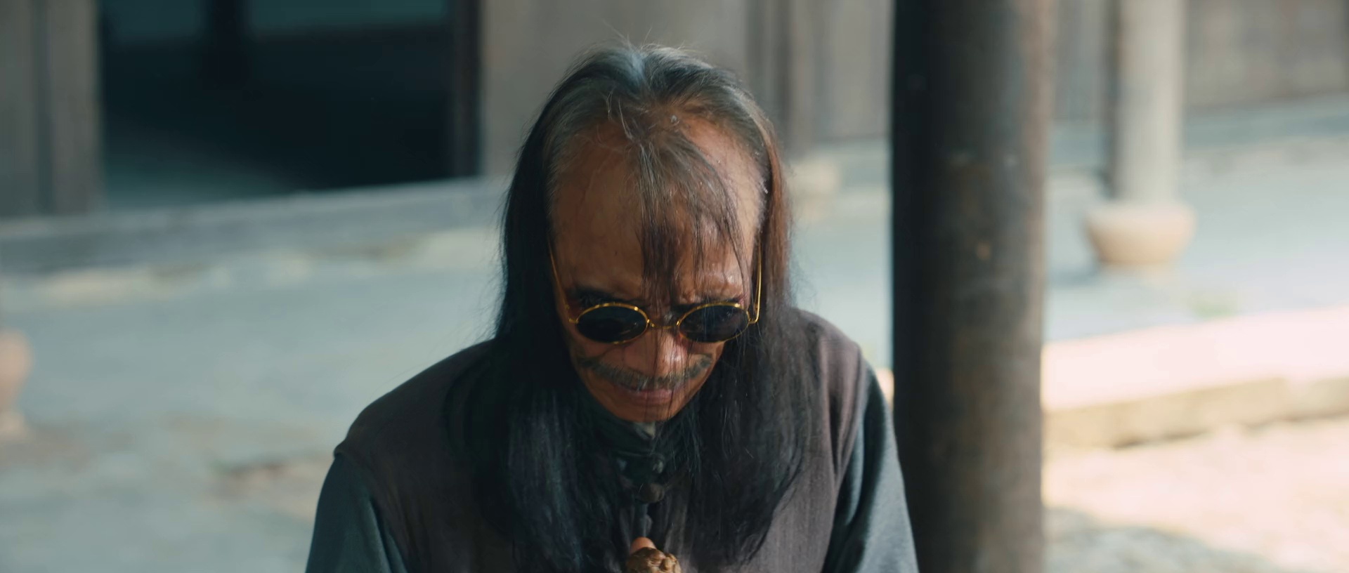 图片[4]-[BT下载][封门村惊魂][WEB-MP4/1.17GB][国语配音/中文字幕][1080P][流媒体][QuickIO]-影音屋