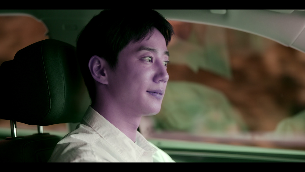 图片[5]-[BT下载][解禁男女][WEB-MKV/16.39GB][简繁英字幕][4K-2160P][杜比视界版本][H265编码][流媒体][QuickIO]-影音屋