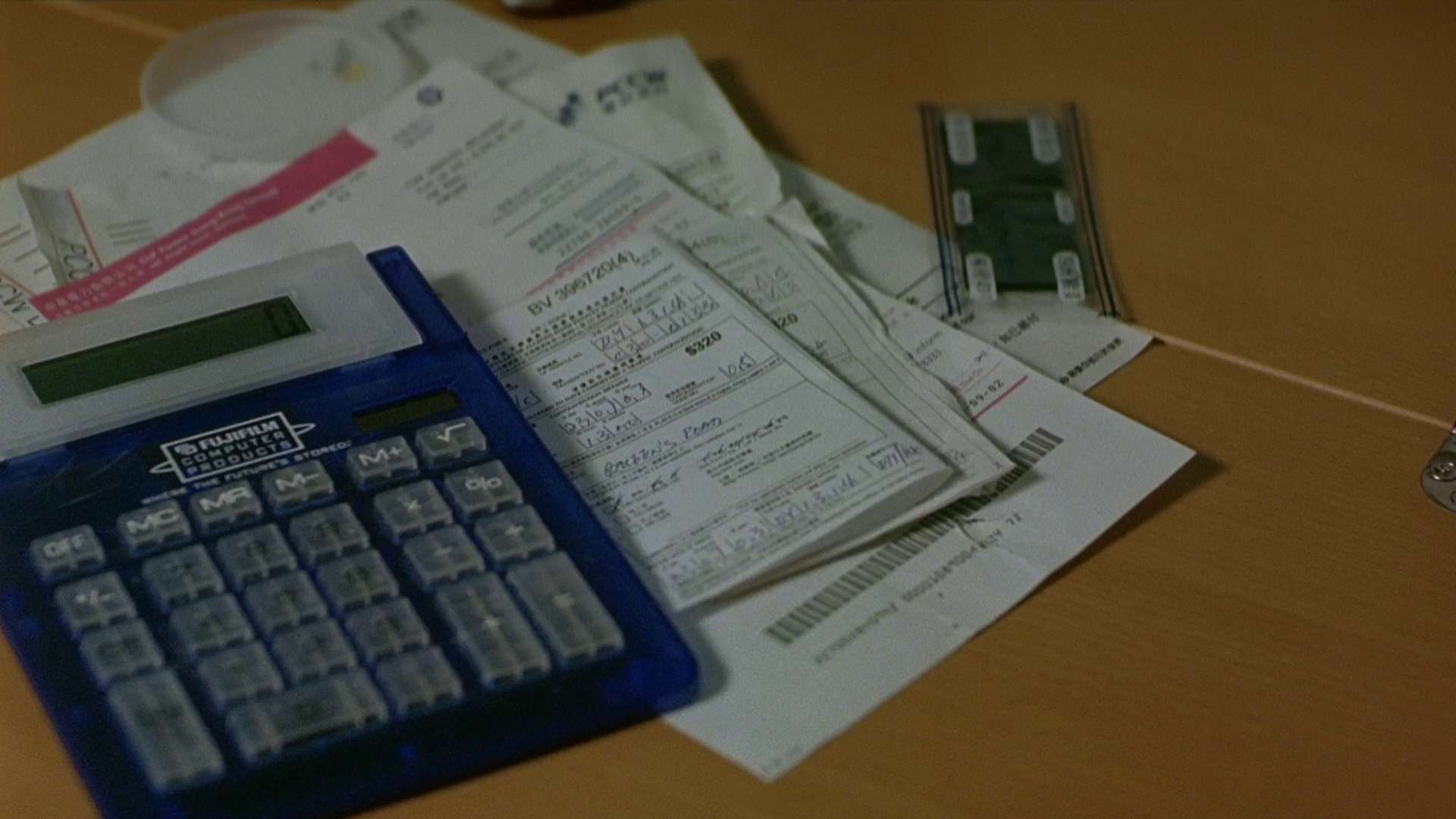 图片[4]-[BT下载][忘不了][WEB-MKV/7.73GB][国语音轨/简繁英字幕][1080P][流媒体][PandaQT]-影音屋