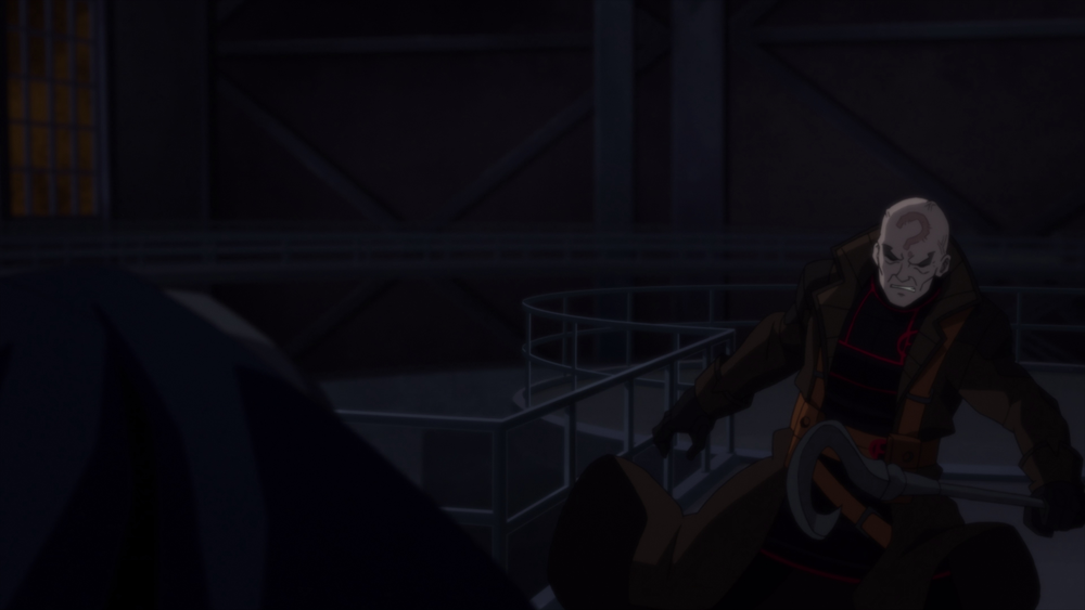 图片[7]-[BT下载][蝙蝠侠：缄默][WEB-MKV/13.79GB][中文字幕][4K-2160P][H265编码][流媒体][PandaQT]-影音屋